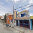 4 Schlafzimmer Haus zu verkaufen in Mazatlan, Sinaloa, Mazatlan