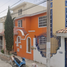 4 Schlafzimmer Haus zu verkaufen in Mazatlan, Sinaloa, Mazatlan