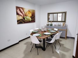 3 Habitación Apartamento en venta en River View Park, Cali, Cali