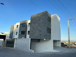 2 Schlafzimmer Wohnung zu verkaufen in San Luis Potosi, San Luis Potosi, San Luis Potosi, San Luis Potosi