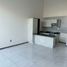 2 Schlafzimmer Wohnung zu verkaufen in San Luis Potosi, San Luis Potosi, San Luis Potosi, San Luis Potosi