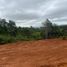  Land for sale in Dagua, Valle Del Cauca, Dagua