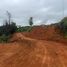  Land for sale in Dagua, Valle Del Cauca, Dagua