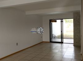 3 Schlafzimmer Haus zu verkaufen in El Marques, Queretaro, El Marques