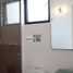 3 Schlafzimmer Haus zu verkaufen in El Marques, Queretaro, El Marques