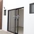 3 Schlafzimmer Haus zu verkaufen in El Marques, Queretaro, El Marques