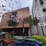 2 Habitación Apartamento en venta en Azcapotzalco, Ciudad de México, Azcapotzalco