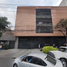 2 Habitación Apartamento en venta en Azcapotzalco, Ciudad de México, Azcapotzalco