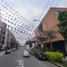 2 Habitación Apartamento en venta en Azcapotzalco, Ciudad de México, Azcapotzalco