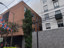 2 Habitación Apartamento en venta en Azcapotzalco, Ciudad de México, Azcapotzalco