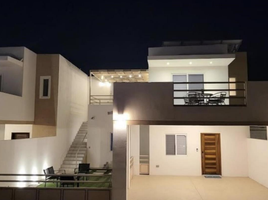 3 Bedroom House for sale in Guaymas, Sonora, Guaymas, Sonora