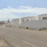 3 Bedroom House for sale in Guaymas, Sonora, Guaymas, Sonora