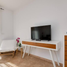 3 Bedroom House for sale in Guaymas, Sonora, Guaymas, Sonora
