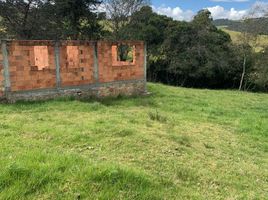  Terreno (Parcela) en venta en La Calera, Cundinamarca, La Calera