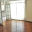 3 Bedroom House for rent in Quito, Pichincha, Quito, Quito, Pichincha