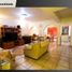3 Schlafzimmer Villa zu verkaufen in Tultitlan, Mexico, Tultitlan