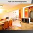3 Schlafzimmer Villa zu verkaufen in Tultitlan, Mexico, Tultitlan