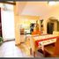 3 Schlafzimmer Villa zu verkaufen in Tultitlan, Mexico, Tultitlan