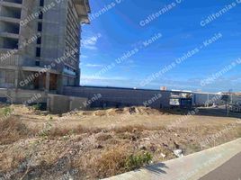  Grundstück zu verkaufen in Tijuana, Baja California, Tijuana