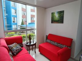 3 Habitación Departamento en venta en Dosquebradas, Risaralda, Dosquebradas