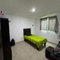 3 Schlafzimmer Haus zu verkaufen in La Paz, Baja California Sur, La Paz