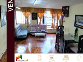 3 Habitación Casa en venta en Copacabana, Antioquia, Copacabana