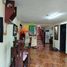 3 Habitación Casa en venta en Copacabana, Antioquia, Copacabana