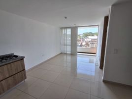 3 Habitación Casa en venta en Risaralda, Pereira, Risaralda