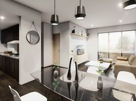 2 Habitación Departamento en venta en Miguel Hidalgo, Ciudad de México, Miguel Hidalgo