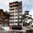 2 Habitación Departamento en venta en Miguel Hidalgo, Ciudad de México, Miguel Hidalgo
