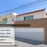Villa 3 chambre à vendre à Veracruz, Veracruz, Veracruz, Veracruz