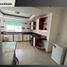 Villa 3 chambre à vendre à Veracruz, Veracruz, Veracruz, Veracruz