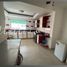 Villa 3 chambre à vendre à Veracruz, Veracruz, Veracruz, Veracruz