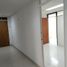 42 SqM Office for sale in Bogota, Cundinamarca, Bogota