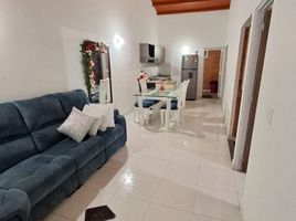 3 Habitación Casa en venta en Cartago, Valle Del Cauca, Cartago