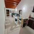 3 Habitación Casa en venta en Cartago, Valle Del Cauca, Cartago