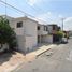 Villa 3 chambre à vendre à Monterrey, Nuevo Leon, Monterrey