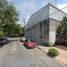 Villa 3 chambre à vendre à Monterrey, Nuevo Leon, Monterrey