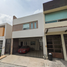 在Nuevo Leon出售的4 卧室 屋, Monterrey, Nuevo Leon