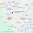 在Nuevo Leon出售的4 卧室 屋, Monterrey, Nuevo Leon