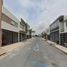 在Nuevo Leon出售的4 卧室 屋, Monterrey, Nuevo Leon