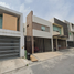 在Nuevo Leon出售的4 卧室 屋, Monterrey, Nuevo Leon