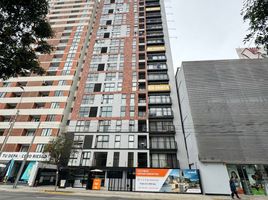 1 Habitación Apartamento en venta en Lima, Lima, Distrito de Lima, Lima