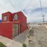 3 Schlafzimmer Haus zu verkaufen in San Agustin Tlaxiaca, Hidalgo, San Agustin Tlaxiaca, Hidalgo