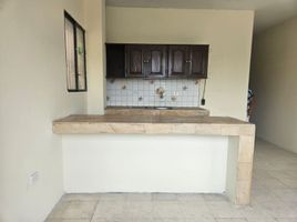 2 Habitación Apartamento en alquiler en Aeropuerto Internacional José Joaquín De Olmedo, Guayaquil, Guayaquil