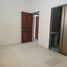 2 Bedroom Apartment for rent in Ecuador, Guayaquil, Guayaquil, Guayas, Ecuador