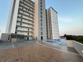 Condominium 2 chambre à vendre à Boca Del Rio, Veracruz, Boca Del Rio, Veracruz