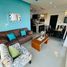 Condominium 2 chambre à vendre à Boca Del Rio, Veracruz, Boca Del Rio, Veracruz