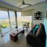 Condominium 2 chambre à vendre à Boca Del Rio, Veracruz, Boca Del Rio, Veracruz