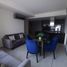 3 Schlafzimmer Appartement zu vermieten in San Andres Cholula, Puebla, San Andres Cholula